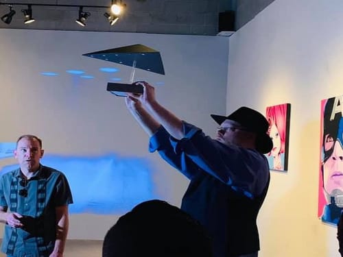 Venue Image