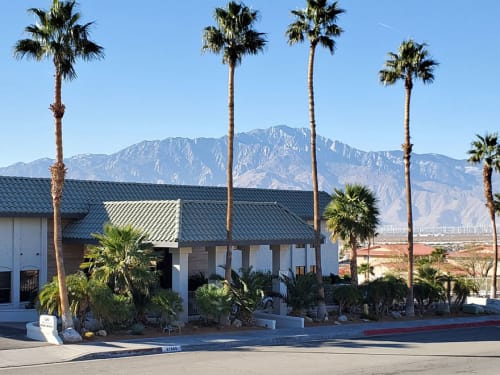 Venue Image