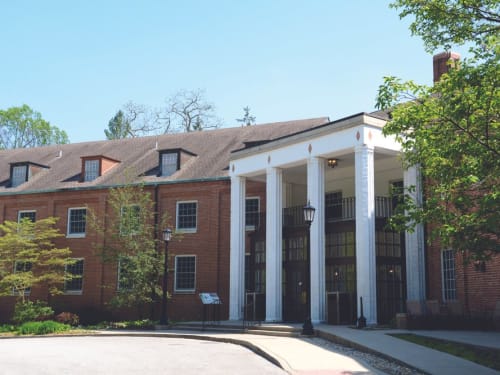 Venue Image