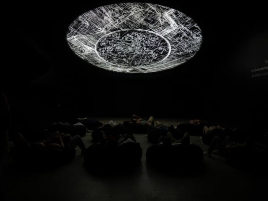 Gallery Item