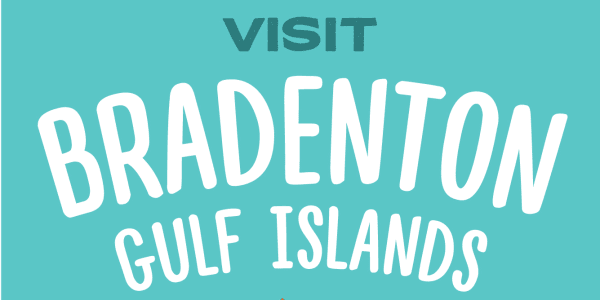 Bradenton Area CVB National Travel & Tourism Week Luncheon Image