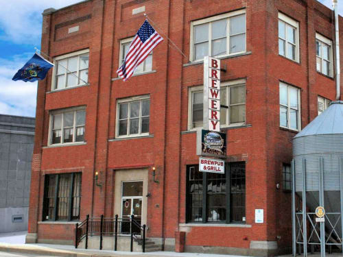 Venue Image
