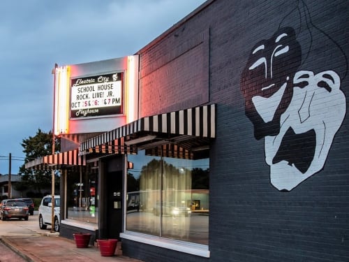 Venue Image