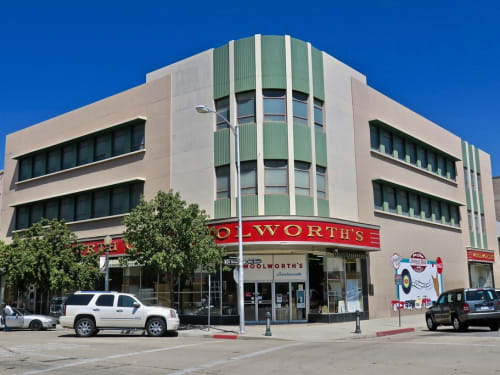 Venue Image