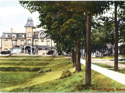 Venue Image