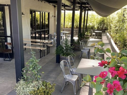 Venue Image
