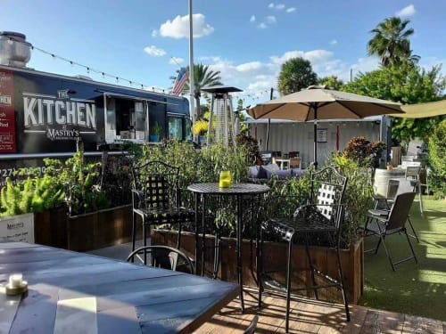 Venue Image