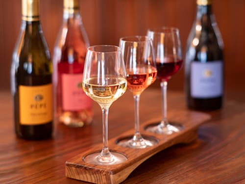 Carmel Region Wine Tour, Day Tours, Tours