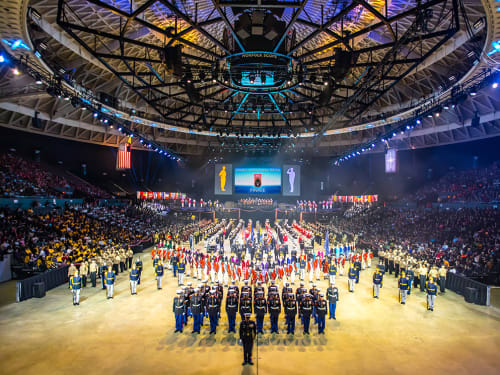 Venue Image