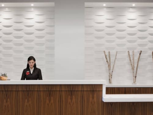 KC Savings: Kansas City's Top Deals and Discounts | Visit KC