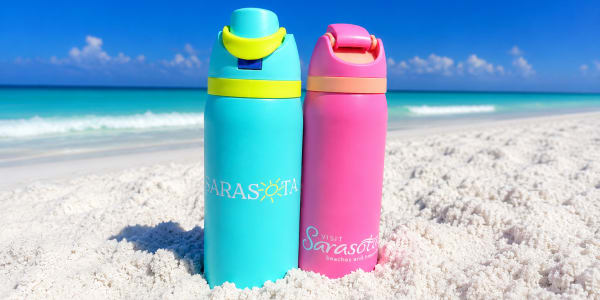 Beach Pass Image