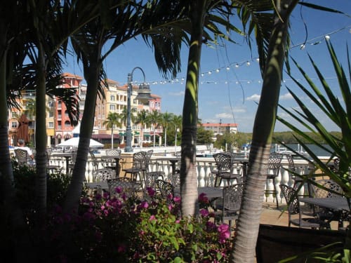 Venue Image