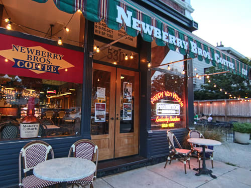 Venue Image
