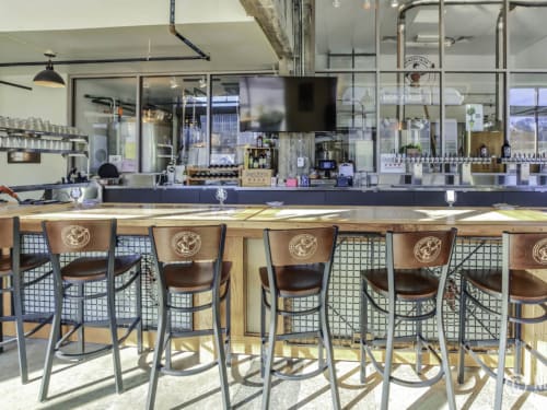 Grand Rapids Craft Pass Sign Up September October 2020