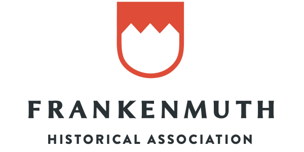 Frankenmuth Historic Walking Tour