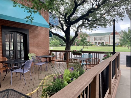 Venue Image