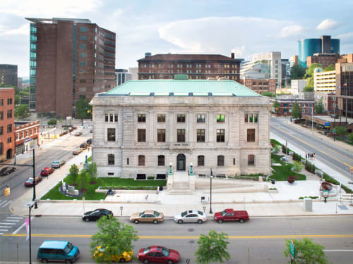 Venue Image