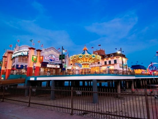 Gallery Item