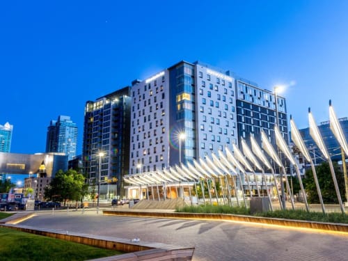 Venue Image