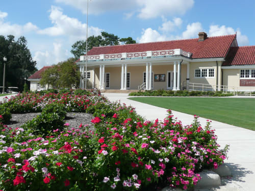 Venue Image