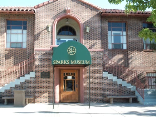Venue Image