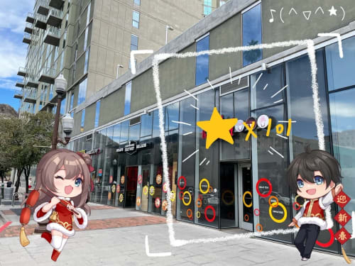 Venue Image