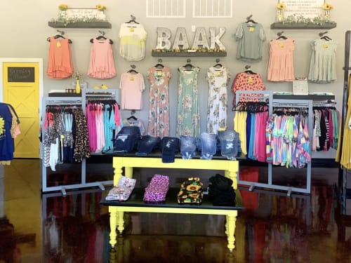 Sevierville Savings Pass | Sevierville Coupons & Discounts