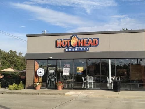 Venue Image