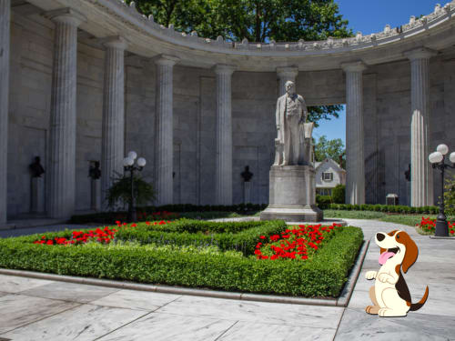 Venue Image