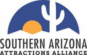 The Tucson Attractions Passport 2022