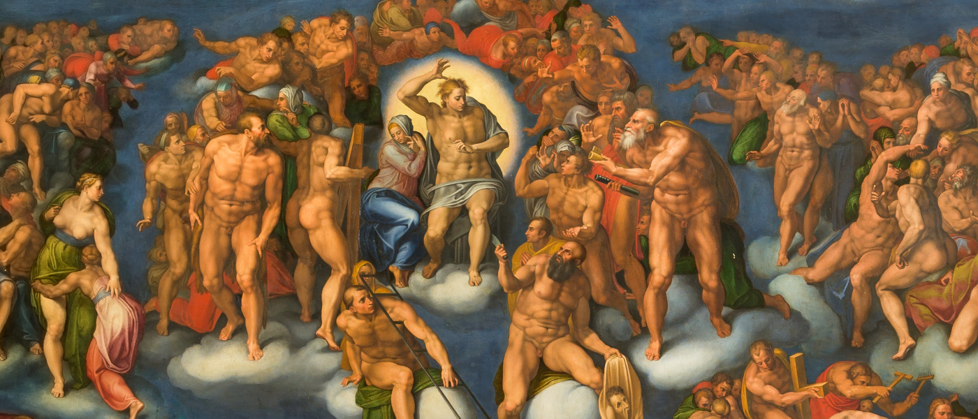 detail image