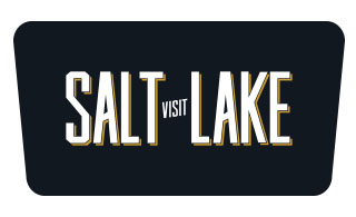 VisitSaltLakeLogo320x195.jpg_1_tflcg2.jpg