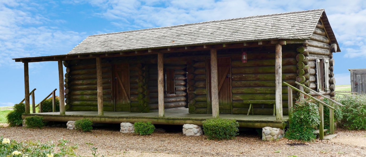 detail image