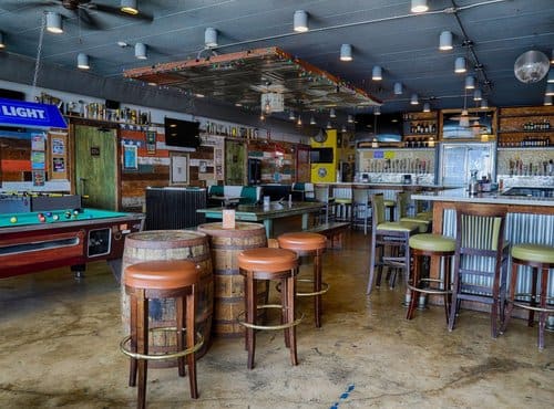 Venue Image