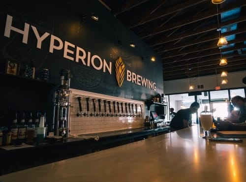 Venue Image