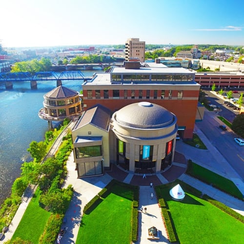 Venue Image