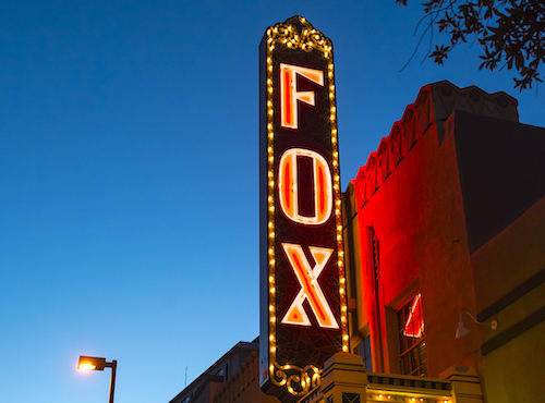 Venue Image
