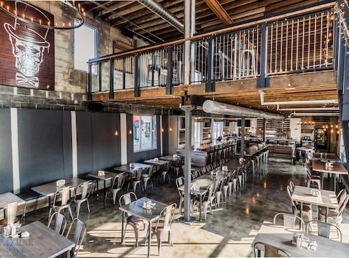 Venue Image