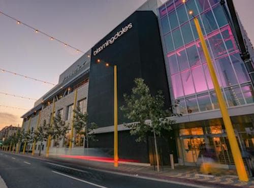 Venue Image