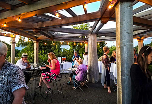 Venue Image