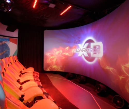 Venue Image
