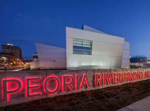 Venue Image