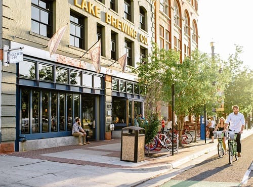 Venue Image