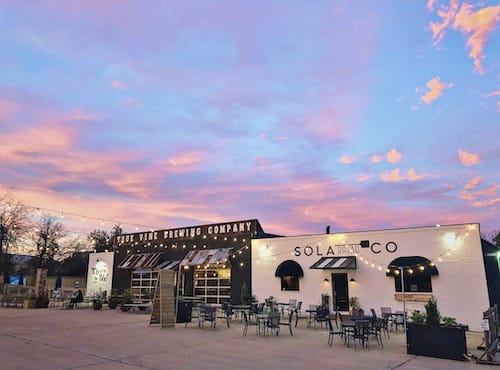 Venue Image