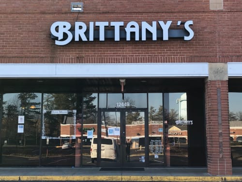 Passport To Prince William