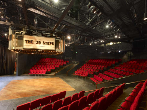 Venue Image
