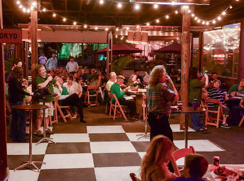 Venue Image