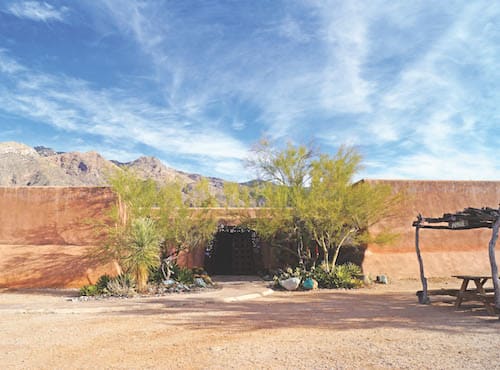 Venue Image