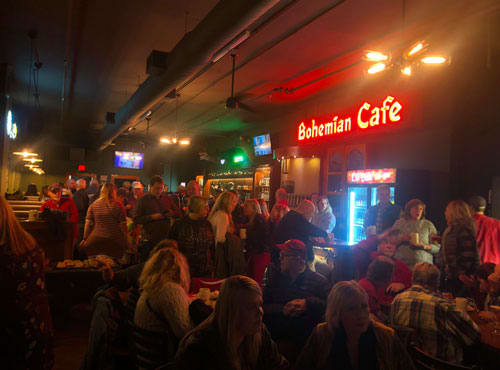 Venue Image