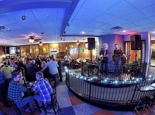 Venue Image